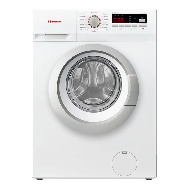 Inventor GLX07014   7kg (12)