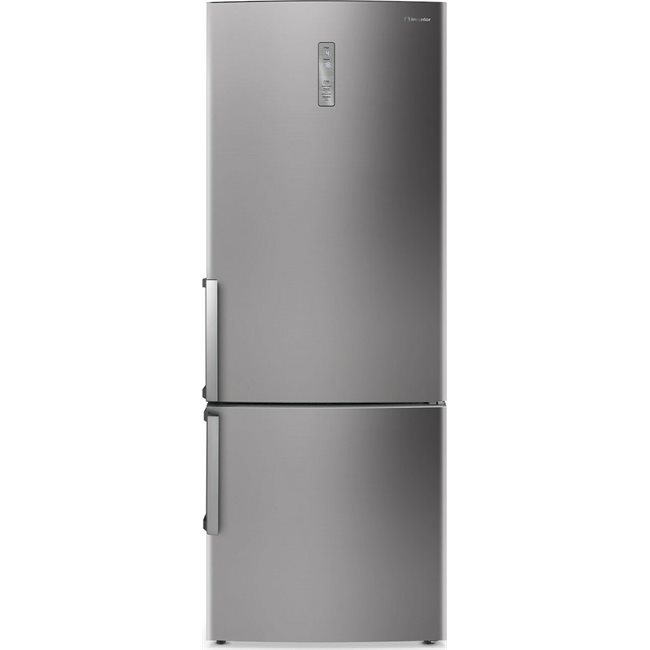 INVENTOR PS18870LIN  INOX 1.88x70 (6)
