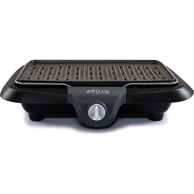 IQ Grill'o Pro T57P  2000W