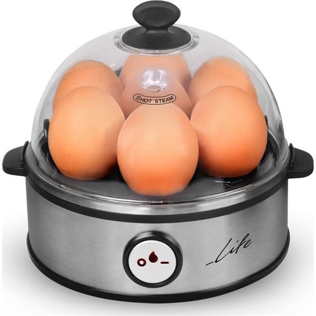 LIFE 7EGGS �������������