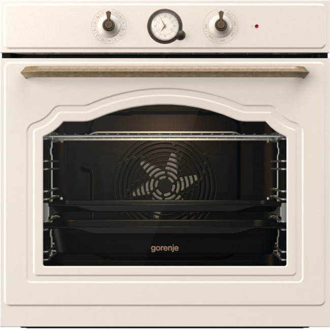 GORENJE BOS67372CLI   CLASSICO   (12)