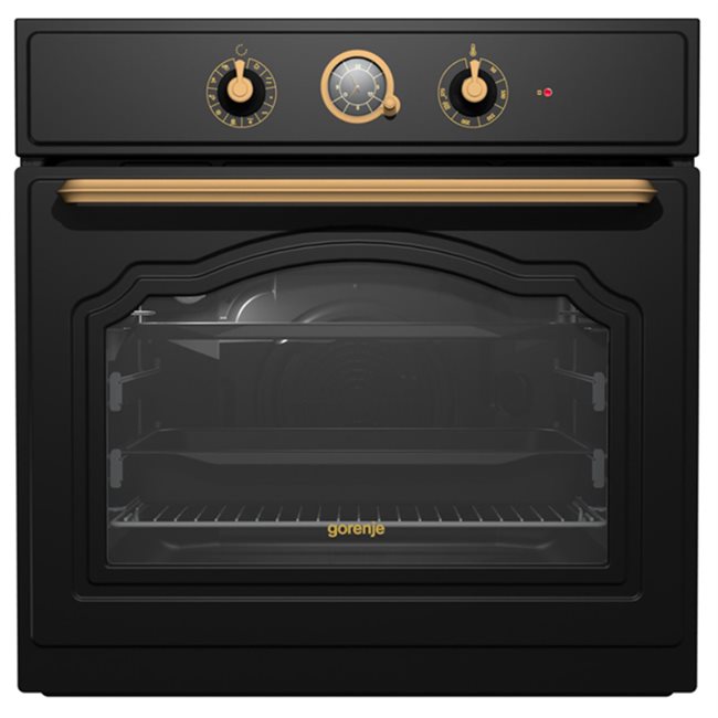 GORENJE BOS67372CLB   CLASSICO   (6)