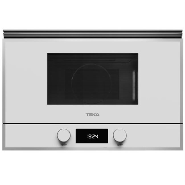 TEKA ML 822 BIS L      (10)