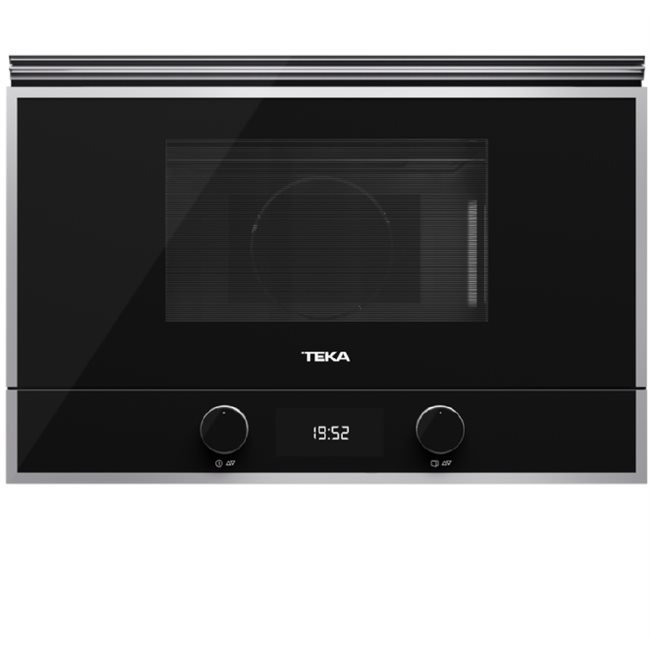 TEKA ML 822 BIS L      (10)