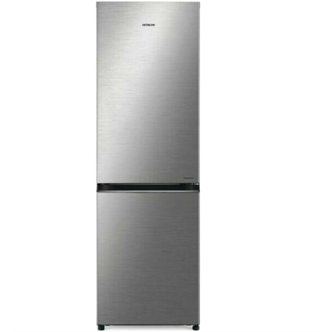 HITACHI R-B411PRU0 (BSL)  INOX 1.90x60 (12)