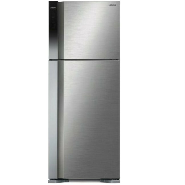 HITACHI R-V541PRU0 (BSL) Ψυγείο 1.83x72 (έως12άτοκες)
