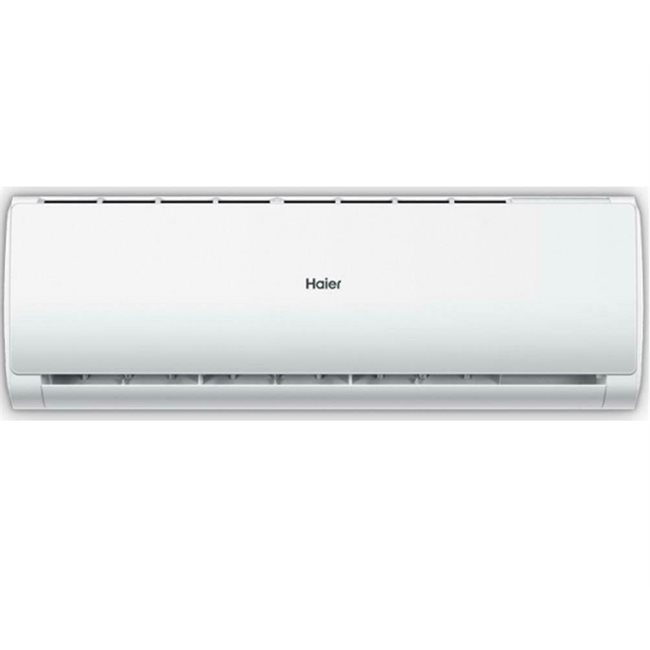 Haier AS25THMHRA-C / 1U25YEFFRA-C  Tide Green Plus  9.000BTU (4)