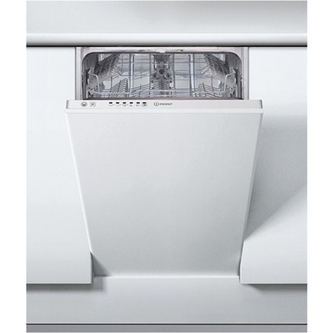 Indesit DSIE2B19     45.