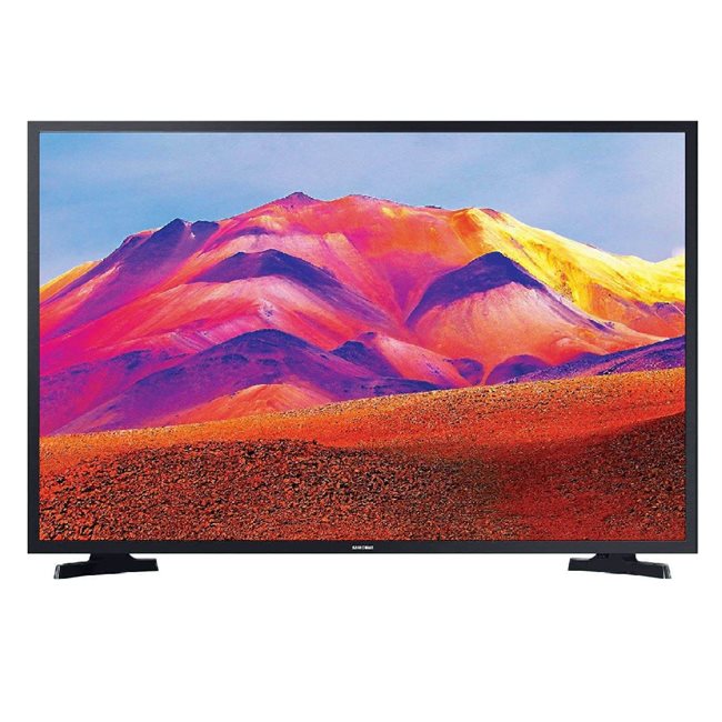 SAMSUNG UE32T5302 TV Full HD Smart