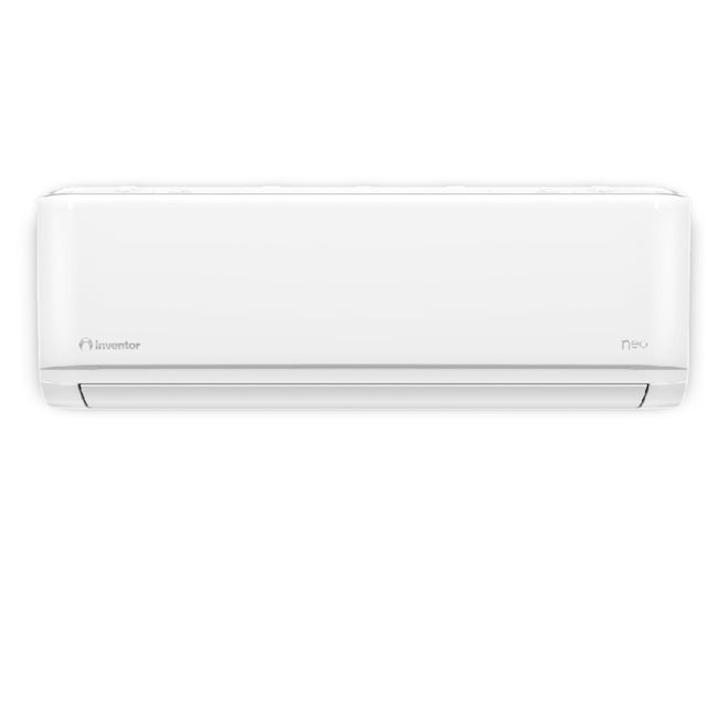 Inventor Neo UVI-09WF/UVO-09  9000BTU (8)