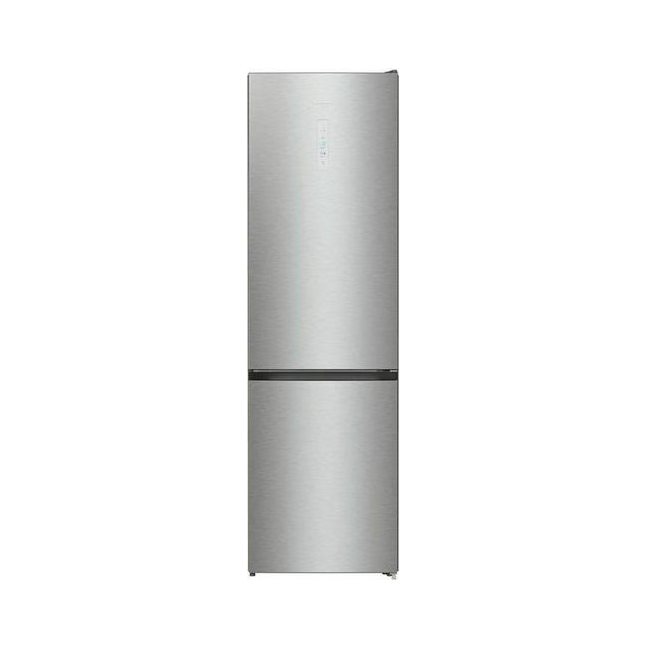 Hisense RB434N4BC2  2.x60. 5   (12)