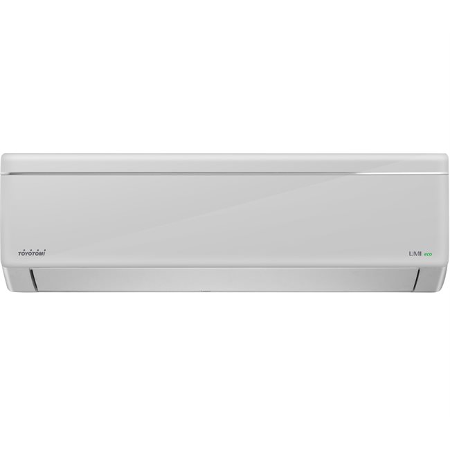 Toyotomi Umi Eco UTN/UTG-24P  24.000 BTU (10)