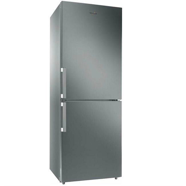 Whirlpool WB70I 952X  1.95x70 (8)