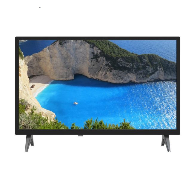 WINSTAR TV24V5  24'' (6)