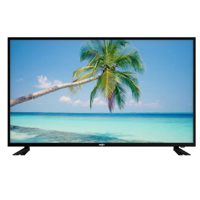WINSTAR TV50SV5 ��������� 50'' UHD 4K Smart
