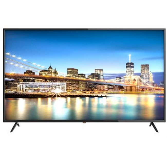WINSTAR TV55SV5 ��������� 55'' 4K UHD Smart