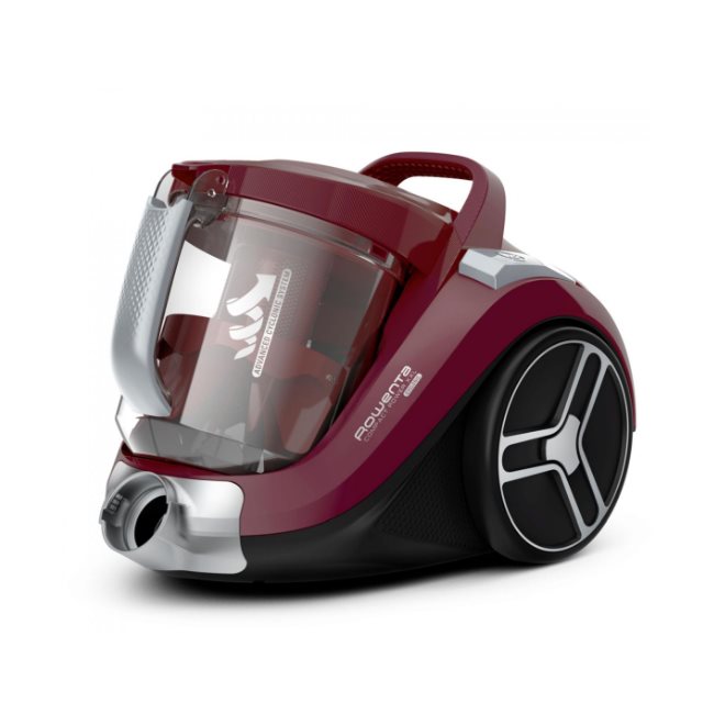 Rowenta RO4823EA   