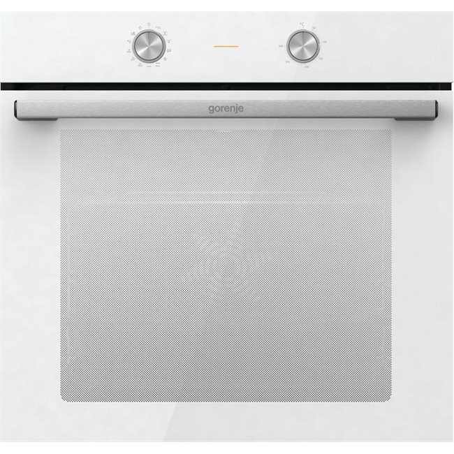 GORENJE BO6717E02WG  738372      (12)