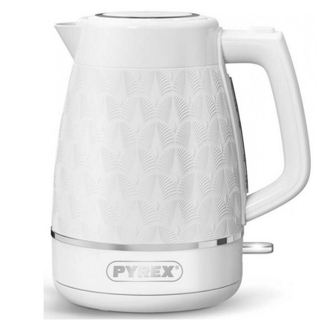 Pyrex SB-4020  1.7lt 2200W  333550