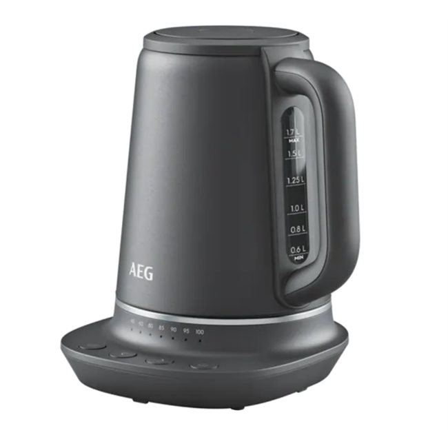 AEG K7-1-6BP  1.7lt 