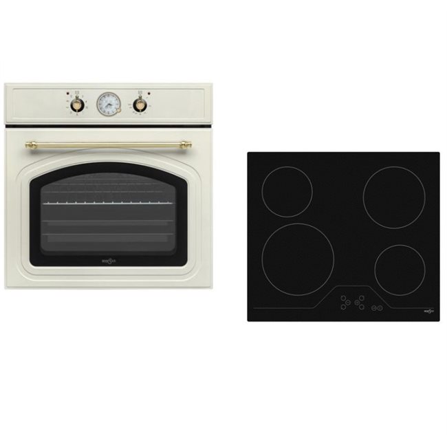 WINSTAR WSR RUS BE + WST BIH TIX ������� ����� ���� + �������� ����� (���12������)