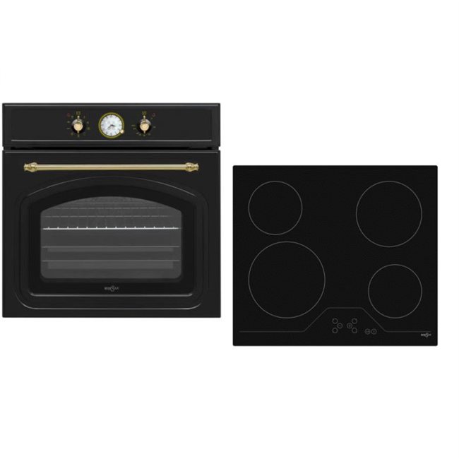 WINSTAR WSR RUS BL + WST BIH TIX ������� ����� ����� + �������� ����� (���12������)