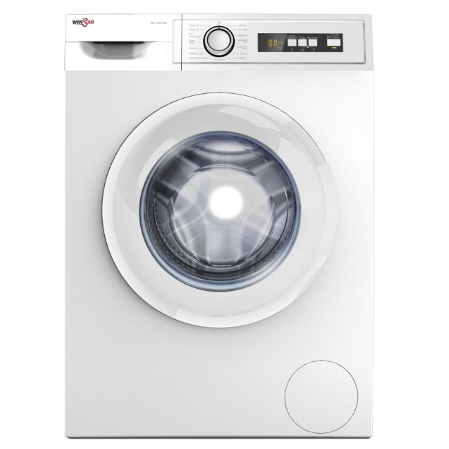WINSTAR WST WMT1042   5kg (12)