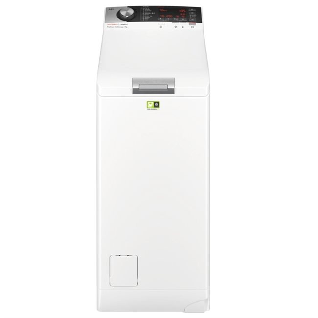 AEG LTN7C373E     7kg   (6)