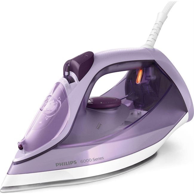 Philips DST6002   2400W