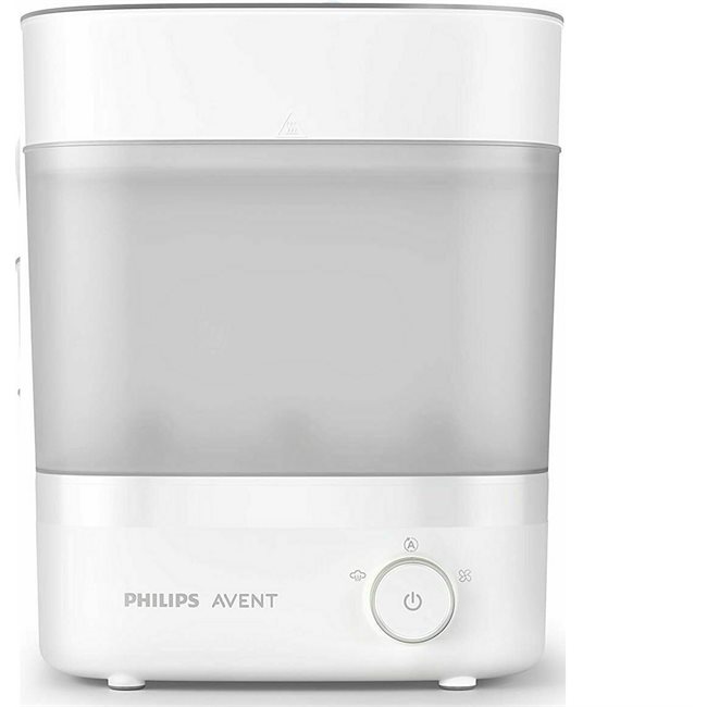 Philips     Avent Premium SCF291 3  1