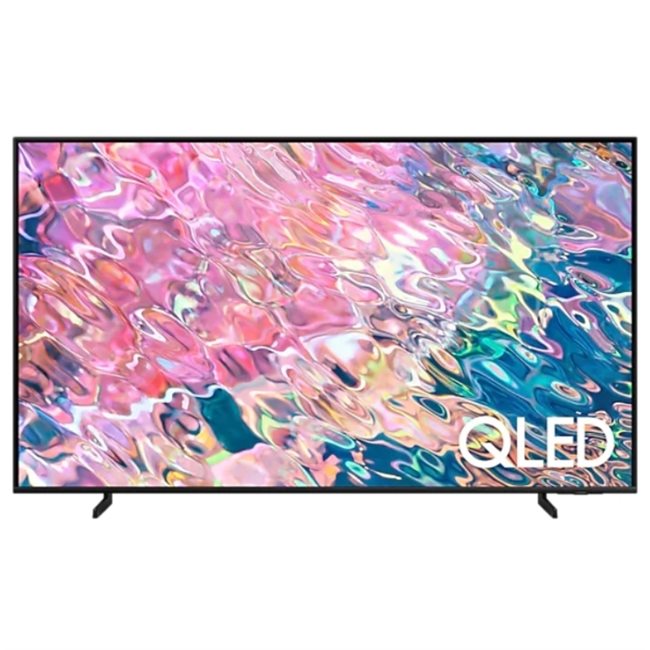SAMSUNG QE43Q60B  43