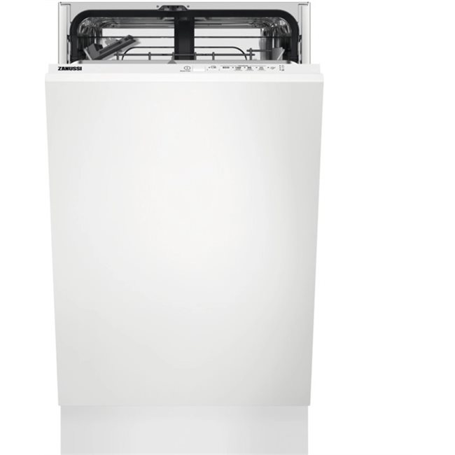 Zanussi ZSLN1211  E   45cm (10)