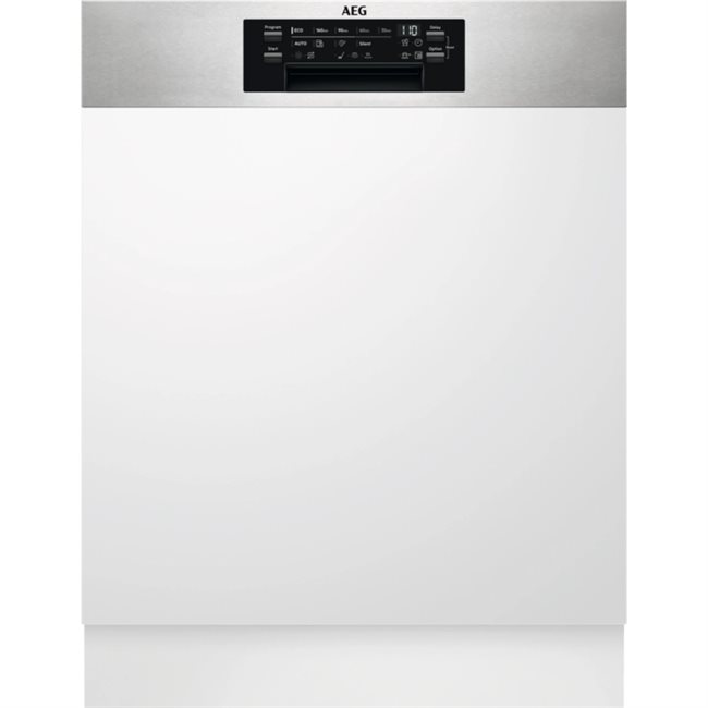 AEG FEE84706PM    60cm (6)