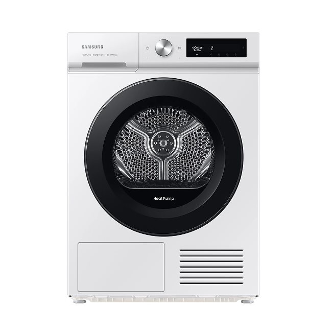 Samsung DV90BB5245AWS6  9kg A+++    (6)