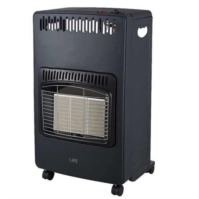 Life Blue Flame �������� ����� ��������� 4200W (���6������)