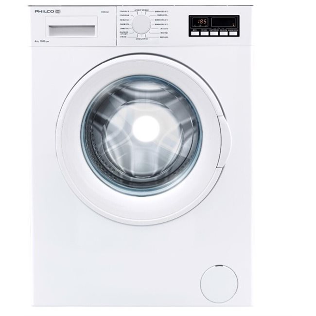 Philco PWM 640   6kg (10)