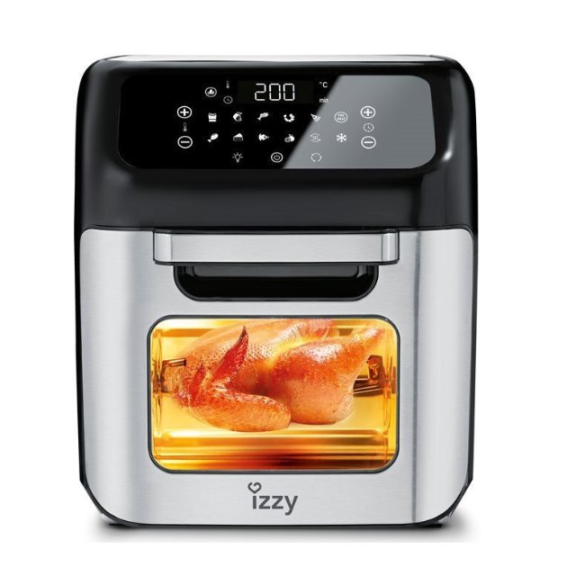Izzy IZ-8205   12 (6)