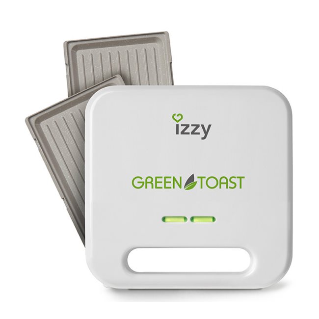 Izzy IZ-2010  800W