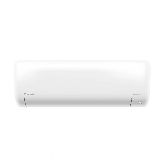 Inventor Legend LDVI-09WFI/LDVO-09  9.000BTU (12)