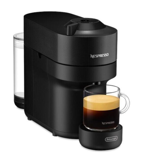 NESPRESSO ENV90.B VERTUO POP DELONGHI