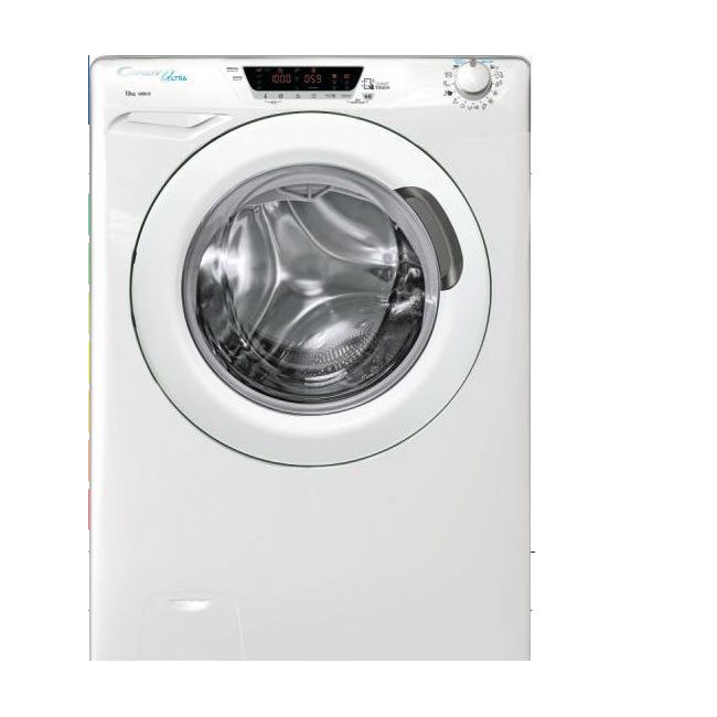 Candy HCU1413TXME/1-S   13kg (10)