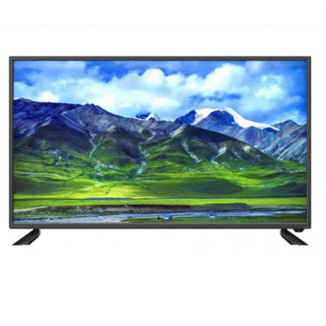 WINSTAR TV43SV5 TV 43'' Full HD Smart (8)