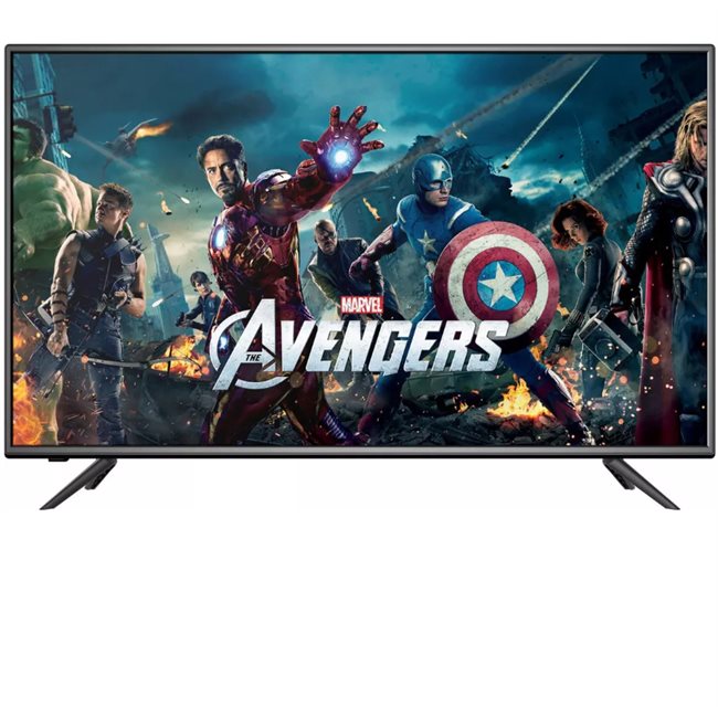 WINSTAR TV40SV5 TV 40'' Full HD Smart (8)