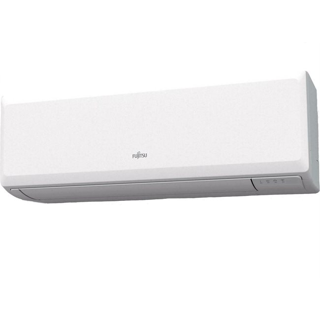 FUJITSU ASYG035KPCA  12.000BTU (6)