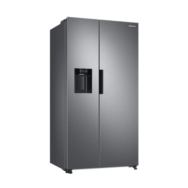 SAMSUNG RS67A8811S9 - INOX (10)