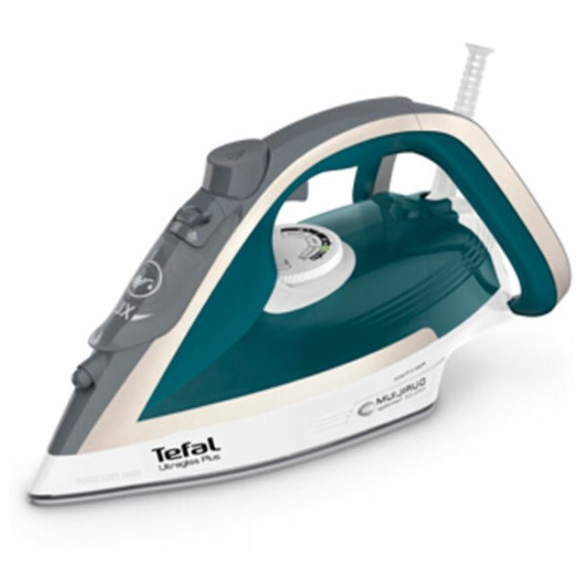 Tefal FV6813   2800W