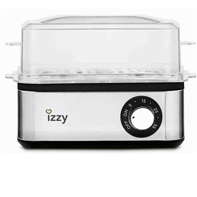 Izzy IZ-8201 ��������� ����� 8 ������