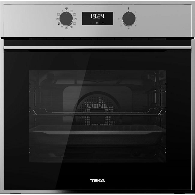 Teka HSB 644 inox   (10)