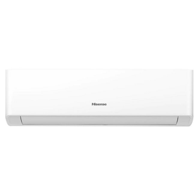 Hisense Energy SE KA25MR0EG/KA25MR0EW  Inverter 9000 BTU (6)