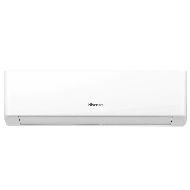 Hisense Energy SE KA35XR0EG/KA35XR0EW ������������ Inverter 12000 BTU